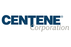 Logo - Centene Corporation