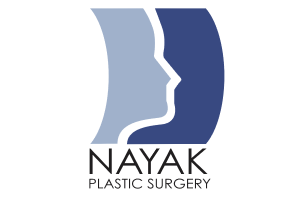 Logo - Nayak Plastic Surgery