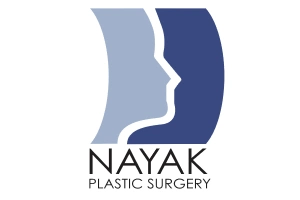 Logo - Nayak Plastic Surgery