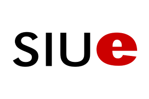 SIUE Logo